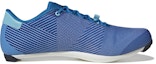 Order adidas The Road 'Blue Rush' Biru GY6829