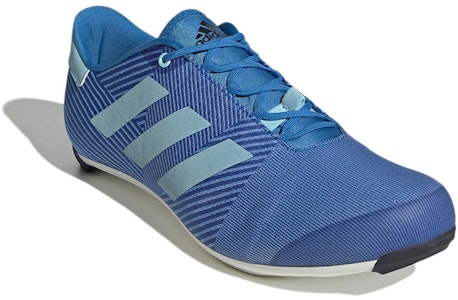adidas The Road 'Blue Rush' Biru GY6829 Lookbook adidas The Road 'Blue Rush' Biru GY6829