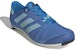 adidas The Road 'Blue Rush' Biru GY6829