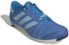 Lookbook adidas The Road 'Blue Rush' Biru GY6829