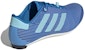 adidas The Road 'Blue Rush' Biru GY6829