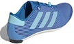 Shop adidas The Road 'Blue Rush' Biru GY6829