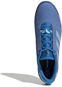 adidas The Road 'Blue Rush' Biru GY6829 Purchase adidas The Road 'Blue Rush' Biru GY6829
