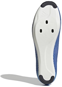 adidas The Road 'Blue Rush' Biru GY6829 Details for adidas The Road 'Blue Rush' Biru GY6829