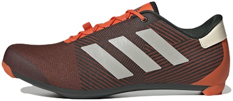 adidas The Road 'Impact Orange Ecru Tint' GY6810 adidas The Road 'Impact Orange Ecru Tint' GY6810