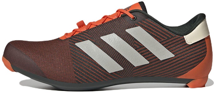 阿迪達斯 The Road 'Impact Orange Ecru Tint' GY6810 Buy 阿迪達斯 The Road 'Impact Orange Ecru Tint' GY6810