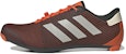 adidas The Road 'Impact Orange Ecru Tint' - Jalan Adidas 'Oren Berimpak Ecru Tint' GY6810