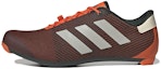 Buy adidas The Road 'Impact Orange Ecru Tint' - Jalan Adidas 'Oren Berimpak Ecru Tint' GY6810