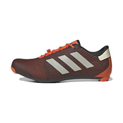 adidas The Road 'Impact Orange Ecru Tint'