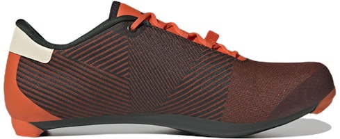 adidas The Road 'Impact Orange Ecru Tint' Naranja Impacto y Tono Crudo GY6810 Order adidas The Road 'Impact Orange Ecru Tint' Naranja Impacto y Tono Crudo GY6810