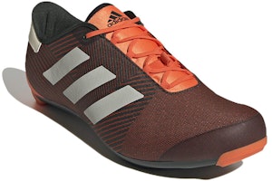 adidas The Road 'Impact Orange Ecru Tint' Naranja Impacto y Tono Crudo GY6810 Lookbook adidas The Road 'Impact Orange Ecru Tint' Naranja Impacto y Tono Crudo GY6810