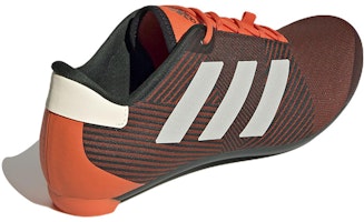 adidas The Road 'Impact Orange Ecru Tint' Naranja Impacto y Tono Crudo GY6810 Shop adidas The Road 'Impact Orange Ecru Tint' Naranja Impacto y Tono Crudo GY6810