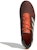 adidas The Road 'Impact Orange Ecru Tint' - Jalan Adidas 'Oren Berimpak Ecru Tint' GY6810