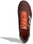Purchase adidas The Road 'Impact Orange Ecru Tint' - Jalan Adidas 'Oren Berimpak Ecru Tint' GY6810