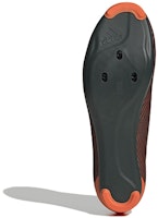 adidas The Road 'Impact Orange Ecru Tint' Naranja Impacto y Tono Crudo GY6810 Details for adidas The Road 'Impact Orange Ecru Tint' Naranja Impacto y Tono Crudo GY6810