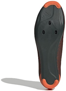 阿迪達斯 The Road 'Impact Orange Ecru Tint' GY6810 Details for 阿迪達斯 The Road 'Impact Orange Ecru Tint' GY6810