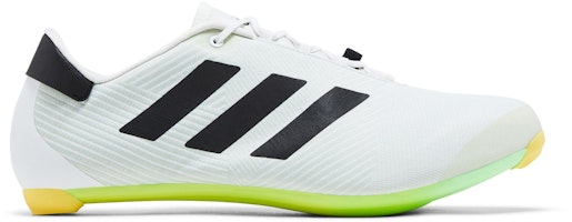 adidas The Road 'White Beam Green' GX1661 adidas The Road 'White Beam Green' GX1661
