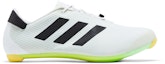 Buy adidas The Road 'Putih Beam Hijau' GX1661