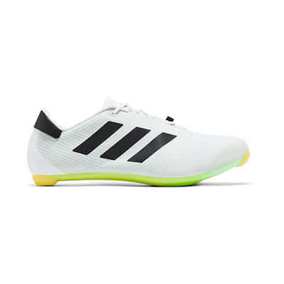 adidas The Road 'White Beam Green'