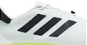 Order adidas The Road 'Putih Beam Hijau' GX1661