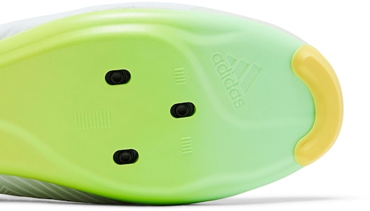 adidas The Road 'Blanco Verde Resplandor' GX1661 Purchase adidas The Road 'Blanco Verde Resplandor' GX1661