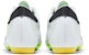 adidas The Road 'Putih Beam Hijau' GX1661