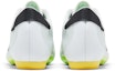 Details for adidas The Road 'Putih Beam Hijau' GX1661