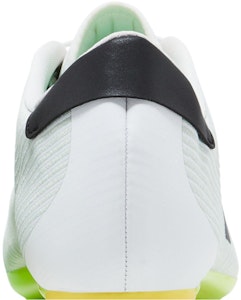 adidas The Road 'Blanco Verde Resplandor' GX1661 Sizing adidas The Road 'Blanco Verde Resplandor' GX1661