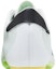 Sizing adidas The Road 'Putih Beam Hijau' GX1661