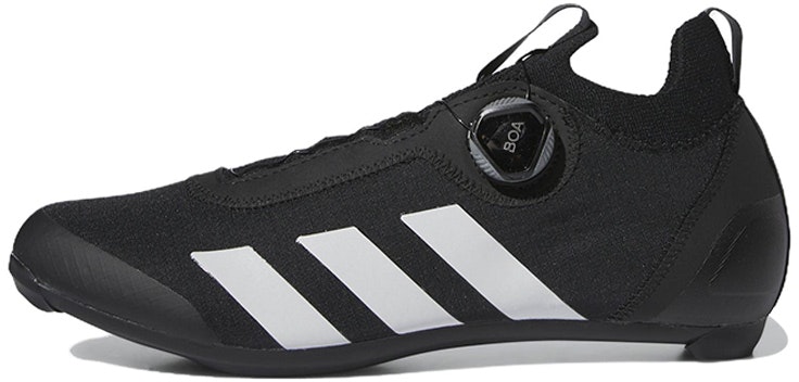 adidas-the-road-boa-black-white