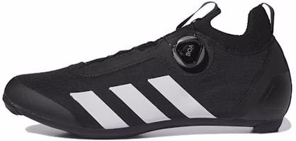 adidas The Road BOA 'Black White' HQ6713 adidas The Road BOA 'Black White' HQ6713