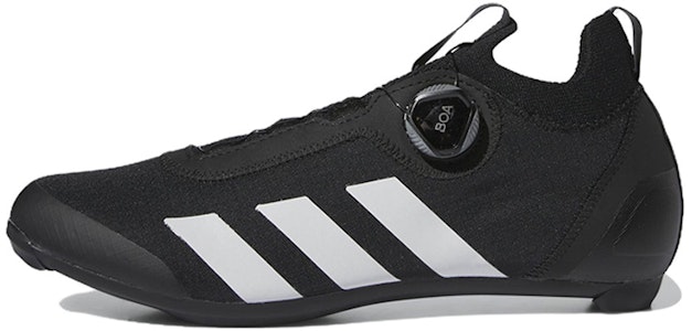 adidas The Road BOA 'Negro Blanco' HQ6713 Buy adidas The Road BOA 'Negro Blanco' HQ6713