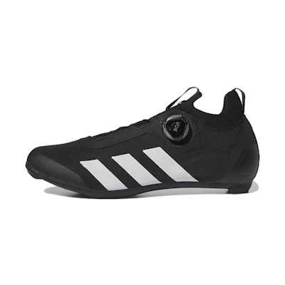adidas The Road BOA 'Black White'