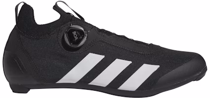 adidas The Road BOA 'Black White' HQ6713 adidas The Road BOA 'Black White' HQ6713