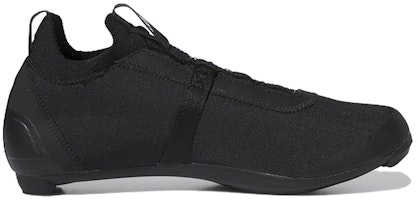 adidas The Road BOA 'Negro Blanco' HQ6713 Order adidas The Road BOA 'Negro Blanco' HQ6713