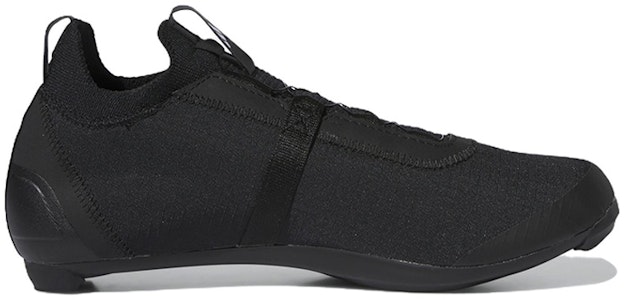 adidas The Road BOA 'Negro Blanco' HQ6713 Order adidas The Road BOA 'Negro Blanco' HQ6713