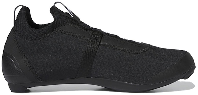 adidas The Road BOA 'Black White' HQ6713 Order adidas The Road BOA 'Black White' HQ6713