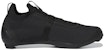 adidas The Road BOA 'Hitam Putih' HQ6713