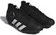 adidas The Road BOA 'Hitam Putih' HQ6713