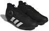Lookbook adidas The Road BOA 'Hitam Putih' HQ6713