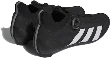 adidas The Road BOA 'Negro Blanco' HQ6713 Shop adidas The Road BOA 'Negro Blanco' HQ6713