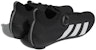 adidas The Road BOA 'Hitam Putih' HQ6713