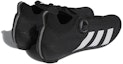 Shop adidas The Road BOA 'Hitam Putih' HQ6713