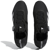 adidas The Road BOA 'Negro Blanco' HQ6713 Purchase adidas The Road BOA 'Negro Blanco' HQ6713