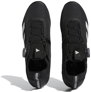 adidas The Road BOA 'Negro Blanco' HQ6713 Purchase adidas The Road BOA 'Negro Blanco' HQ6713