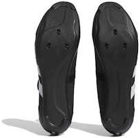 adidas The Road BOA 'Negro Blanco' HQ6713 Details for adidas The Road BOA 'Negro Blanco' HQ6713