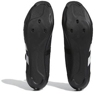 adidas The Road BOA 'Negro Blanco' HQ6713 Details for adidas The Road BOA 'Negro Blanco' HQ6713