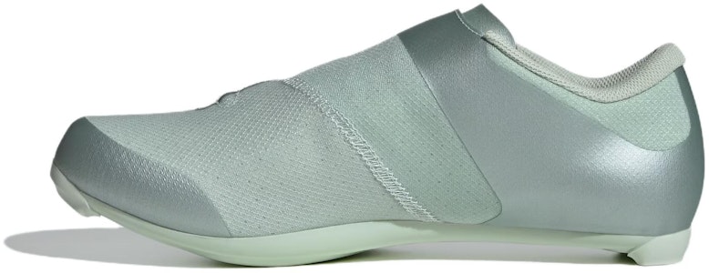 아디다스 로드 보아 사이클링 슈즈 (그린) IG7872 Buy 아디다스 로드 보아 사이클링 슈즈 (그린) IG7872