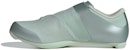 adidas The Road Boa Berbasikal 'Hijau' IG7872