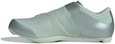 Buy adidas The Road Boa Berbasikal 'Hijau' IG7872